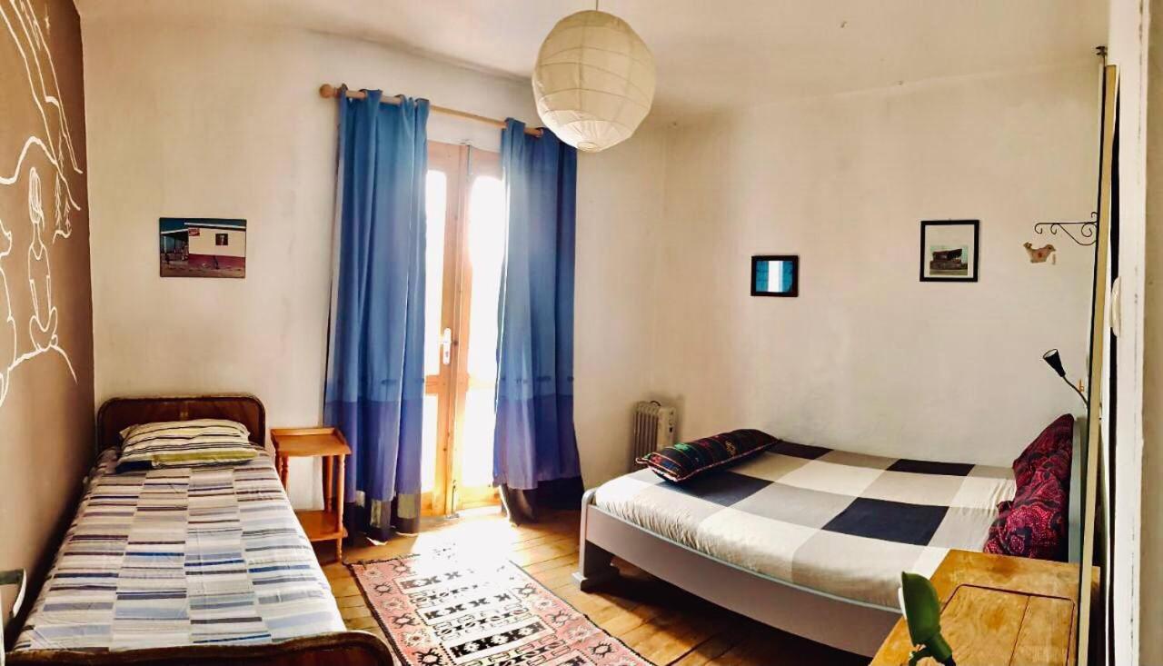 Camping Kromidovo Εξωτερικό φωτογραφία