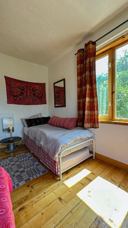 Camping Kromidovo Εξωτερικό φωτογραφία